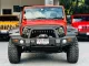 Jeep Wrangler Sahara 2.8 Crd ดีเซล 4wd Overland unlimited -19