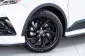 2A532 Toyota C-HR 1.8 GR Sport SUV 2023 -13