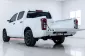 5A965 Isuzu D-Max 1.9 Cab4 S รถกระบะ 2019-13