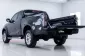 5A975 Isuzu D-Max 1.9 HI-Lander L DA รถกระบะ 2020-12