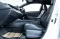 2A532 Toyota C-HR 1.8 GR Sport SUV 2023 -12