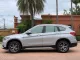 2018 BMW X1 2.0 sDrive18d xLine-15