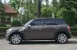 2013 MINI COOPER D COUNTRYMAN LOOK2-16