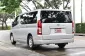 Toyota Hiace 2.8 ECO 2020 รถตู้เคี้ยเจาะกระจกเบาะ 1 แถวใช้วิ่งงานเซอร์วิสได้ หรือใช้บรรทุกได้-15