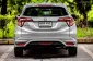 2016 Honda HR-V 1.8 E SUV -11