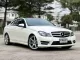 2014 Mercedes-Benz C180 AMG 1.6 รถเก๋ง 2 ประตู -14