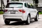 2006 BMW X3 2.5 xDrive25i SUV -10