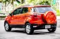 2016 Ford EcoSport 1.5 Ambiente SUV -9