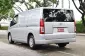 Toyota Hiace 2.8 ECO 2020 รถตู้เตี้ยบรรทุกเช็คศูนย์ตลอด วางของได้เยอะ ฟรีดาวน์ได้-11