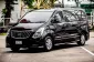 2014 Hyundai H-1 2.5 Elite รถตู้/VAN -13