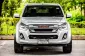 2018 Isuzu D-Max 1.9 Z รถกระบะ -15