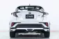 2A532 Toyota C-HR 1.8 GR Sport SUV 2023 -9