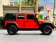 Jeep Wrangler Sahara 2.8 Crd ดีเซล 4wd Overland unlimited -16