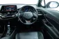 2A532 Toyota C-HR 1.8 GR Sport SUV 2023 -4