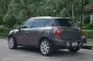 2013 MINI COOPER D COUNTRYMAN LOOK2-15