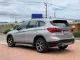 2018 BMW X1 2.0 sDrive18d xLine-14