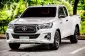 2019 Toyota Hilux Revo 2.4 Z-Edition Mid รถกระบะ -17