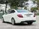 2014 Mercedes-Benz C180 AMG 1.6 รถเก๋ง 2 ประตู -13