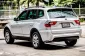 2006 BMW X3 2.5 xDrive25i SUV -9