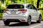 2016 Honda HR-V 1.8 E SUV -10