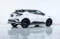 2A532 Toyota C-HR 1.8 GR Sport SUV 2023 -0