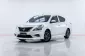 5A992 Nissan Almera 1.2 E SPORTECH รถเก๋ง 4 ประตู 2018 -19