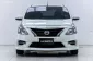 5A992 Nissan Almera 1.2 E SPORTECH รถเก๋ง 4 ประตู 2018 -16