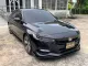 Honda accord ปี 2019 -19