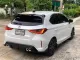 Honda city hatchback 1.0 rs ปี 2023-10