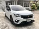 Honda city hatchback 1.0 rs ปี 2023-14