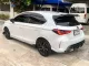 Honda city hatchback 1.0 rs ปี 2023-8