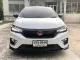 Honda city hatchback 1.0 rs ปี 2023-15