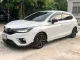 Honda city hatchback 1.0 rs ปี 2023-7