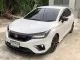 Honda city hatchback 1.0 rs ปี 2023-16