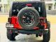 Jeep Wrangler Sahara 2.8 Crd ดีเซล 4wd Overland unlimited -1