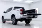 5A987 Mitsubishi TRITON 2.4 Double Cab Plus GT รถกระบะ 2019-13