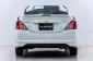 5A992 Nissan Almera 1.2 E SPORTECH รถเก๋ง 4 ประตู 2018 -14