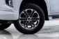 5A987 Mitsubishi TRITON 2.4 Double Cab Plus GT รถกระบะ 2019-11