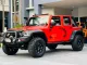 Jeep Wrangler Sahara 2.8 Crd ดีเซล 4wd Overland unlimited -21