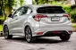 2016 Honda HR-V 1.8 E SUV -9