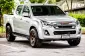 2018 Isuzu D-Max 1.9 Z รถกระบะ -16