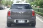 2013 MINI COOPER D COUNTRYMAN LOOK2-14