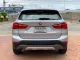 2018 BMW X1 2.0 sDrive18d xLine-13