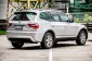 2006 BMW X3 2.5 xDrive25i SUV -8