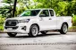 2020 Toyota Hilux Revo 2.4 Entry Z Edition รถกระบะ -13