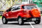 2016 Ford EcoSport 1.5 Ambiente SUV -7