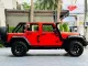 Jeep Wrangler Sahara 2.8 Crd ดีเซล 4wd Overland unlimited -17