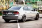 2007 Honda CIVIC 1.8 S i-VTEC รถเก๋ง 4 ประตู -7