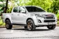 2018 Isuzu D-Max 1.9 Z รถกระบะ -13