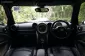 2013 MINI COOPER D COUNTRYMAN LOOK2-13